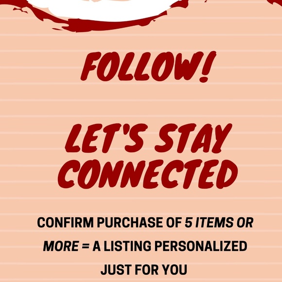 VERY IMPORTANT! - Picture 3 of 3